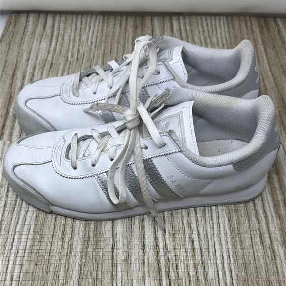 Adidas Samoa - Picture 4 of 12